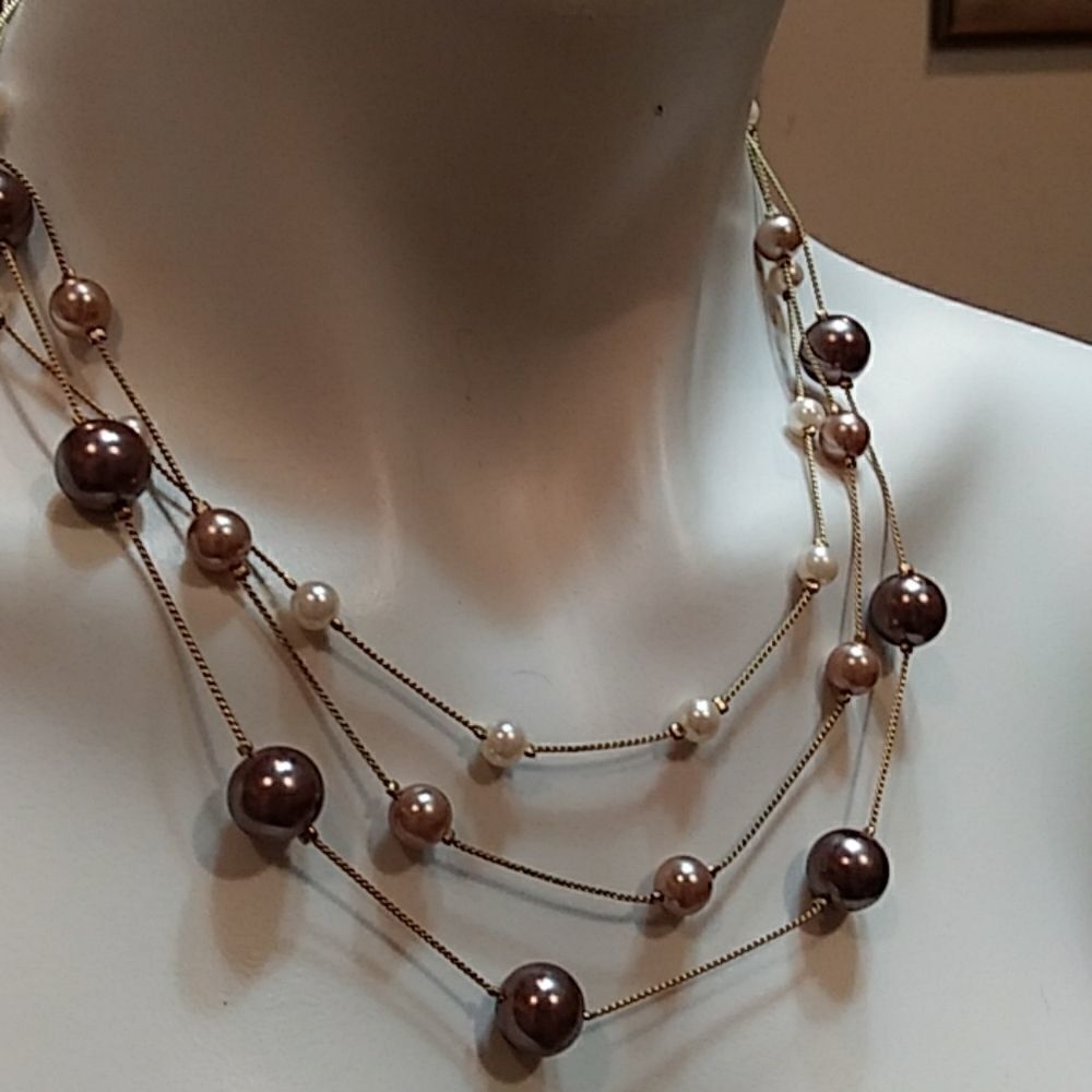 Rmn neckles  